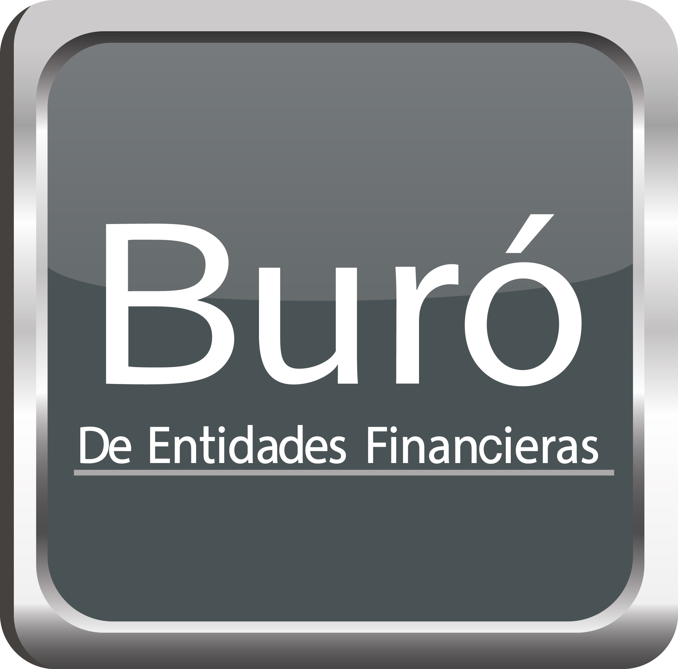 buró