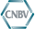 CNBV